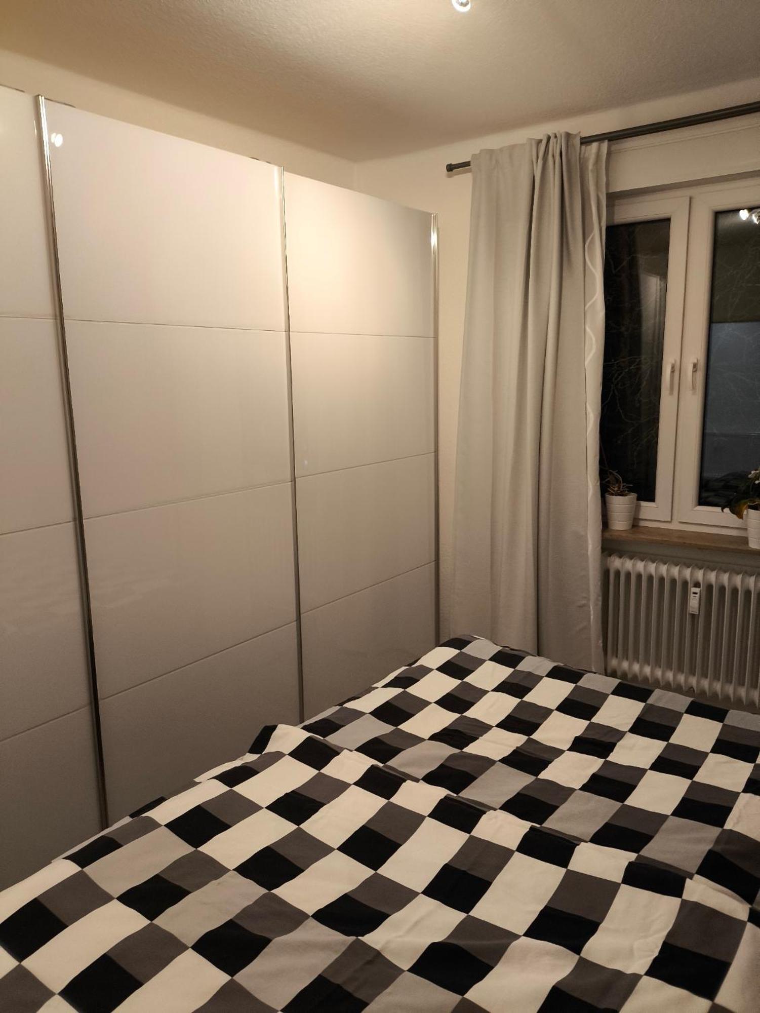 Premium Ferienwohnung "Christine ", Zentrale Ruhige Stadtlage 100 Qm Ebenerdige Dusche Terasse Kaminofen 茨魏布肯 外观 照片